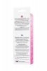 A-TOYS, Vibrator Una, Silicone, Pink, 19.8 cm